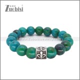 Healing Beads Bracelets b010662C2
