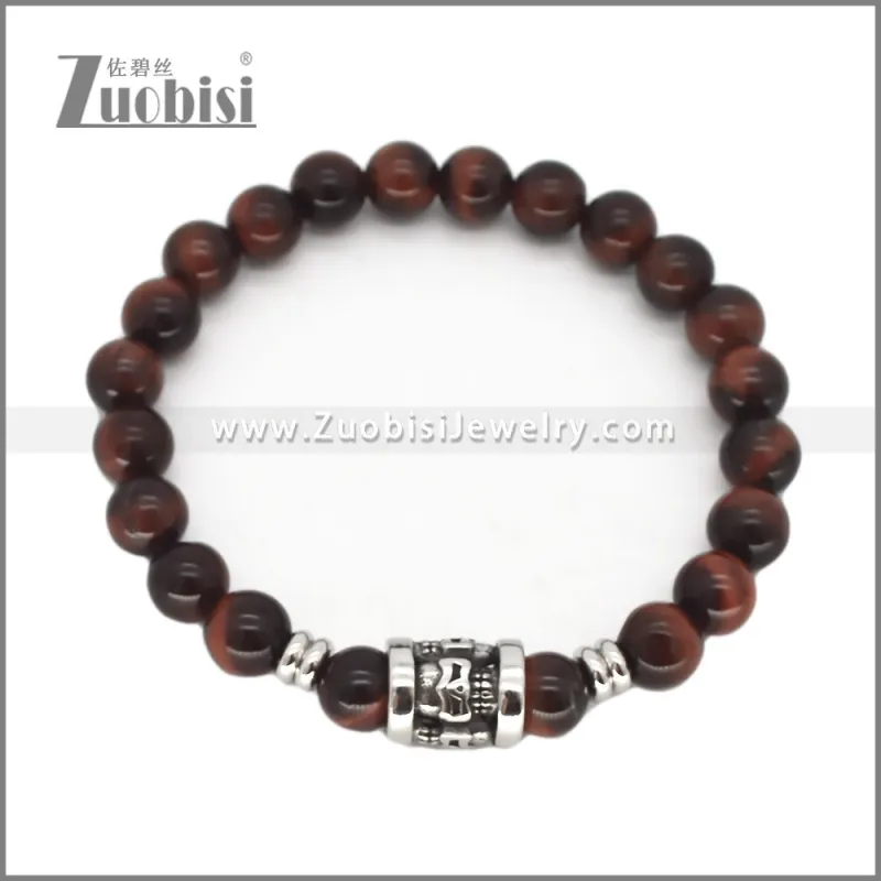 Healing Beads Bracelets b010656C5