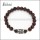 Healing Beads Bracelets b010656C5