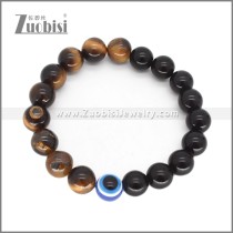 Healing Beads Bracelets b010654C1