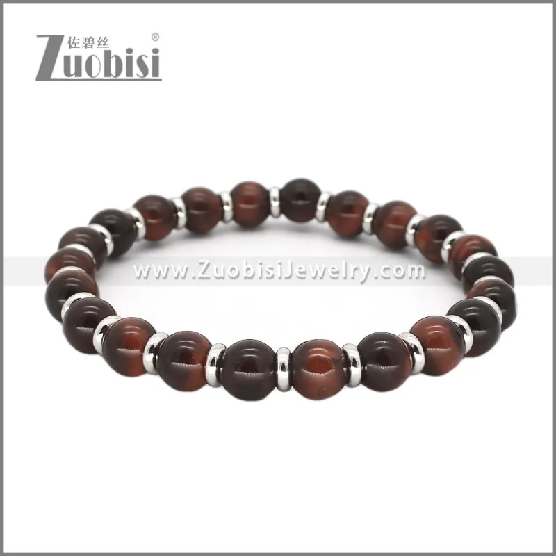 Healing Beads Bracelets b010653C6