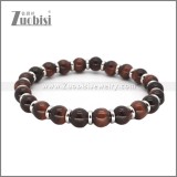 Healing Beads Bracelets b010653C6
