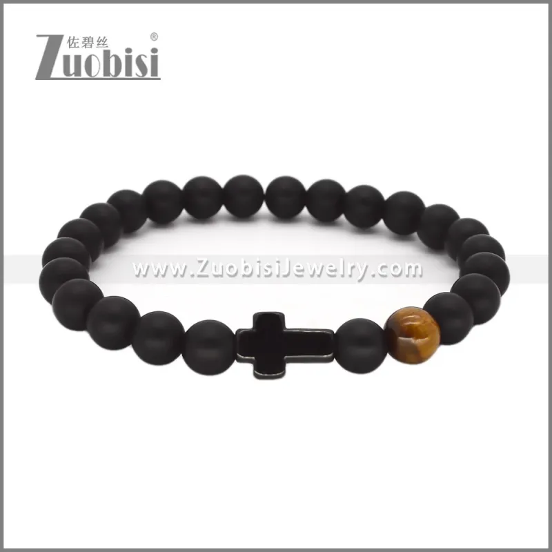 Healing Beads Bracelets b010660C2