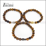 Healing Beads Bracelets b010658C3