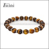 Healing Beads Bracelets b010653C2