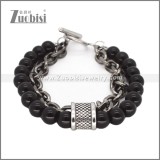 Healing Beads Bracelets b010657C2