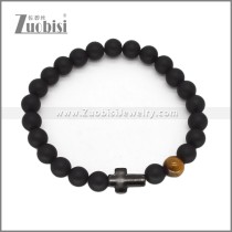 Healing Beads Bracelets b010660C2