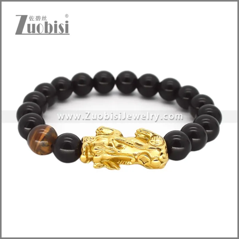 Healing Beads Bracelets b010655C2