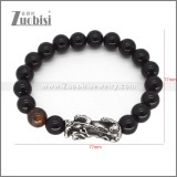 Healing Beads Bracelets b010655C1