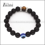 Healing Beads Bracelets b010654C2