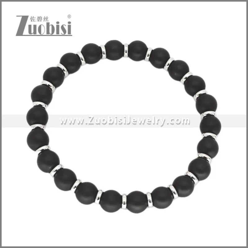 Healing Beads Bracelets b010653C1