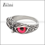 Stainless Steel Ring r010171S2