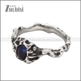 Stainless Steel Ring r010179S3