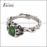 Stainless Steel Ring r010179S2