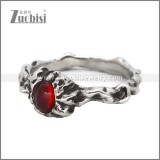 Stainless Steel Ring r010179S1