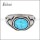 Stainless Steel Ring r010177S6