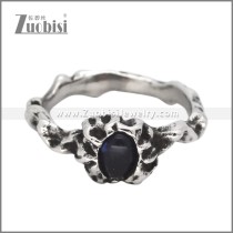Stainless Steel Ring r010179S3