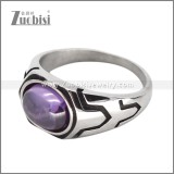 Stainless Steel Ring r010177S5