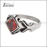 Stainless Steel Ring r010181S4