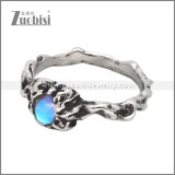 Stainless Steel Ring r010179S4