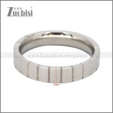 Stainless Steel Ring r010233S