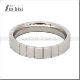 Stainless Steel Ring r010233S