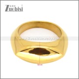 Stainless Steel Ring r010210