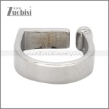 Stainless Steel Ring r010211