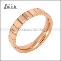 Stainless Steel Ring r010233R