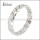 Stainless Steel Ring r010227S
