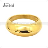 Stainless Steel Ring r010208