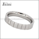Stainless Steel Ring r010232S