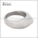 Stainless Steel Ring r010212S