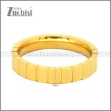 Stainless Steel Ring r010233G