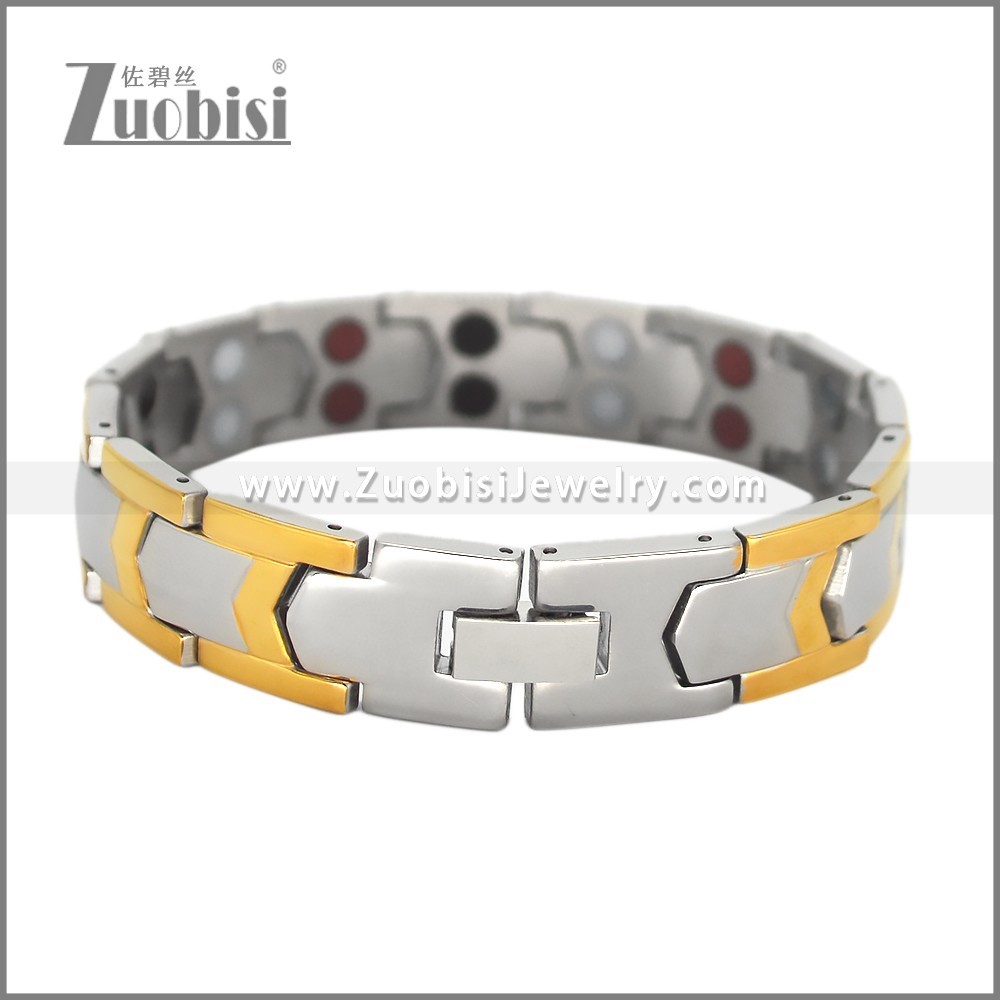 Zuobisi jewelry shop