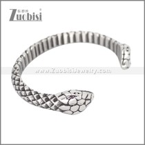 Stainless Steel Bracelet b010698