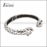 Stainless Steel Bracelet b010701