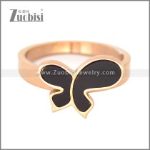 Stainless Steel Ring r010244R