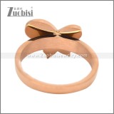 Stainless Steel Ring r010244R