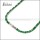 Stainless Steel Necklace n003505B2