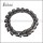 Stainless Steel Bracelets b010746H
