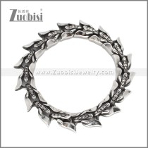 Stainless Steel Bracelets b010750
