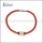 Leather Bracelets b010771R1