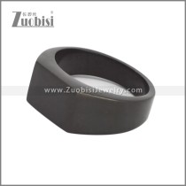 Stainless Steel Ring r010317H