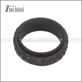 Stainless Steel Ring r010319H