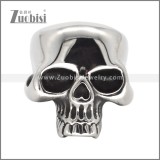 Stainless Steel Ring r010251