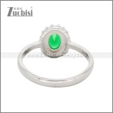 Stainless Steel Ring r010320S3