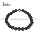 Stainless Steel Bracelet b010825H3