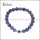 Stainless Steel Bracelet b010825B