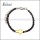 Stainless Steel Bracelet b010824HG